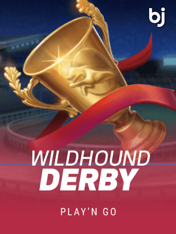 Wildhound Derby game thumbnail