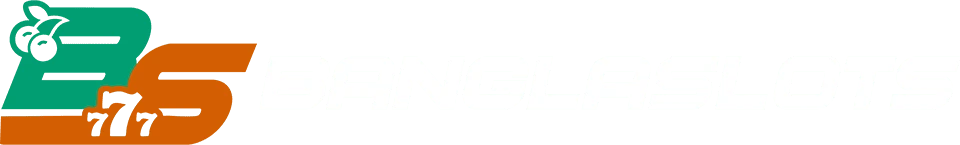 banglaslots88 Logo